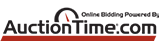 AuctionTime.com Online Bidding