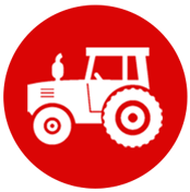 Agriculture Equipment