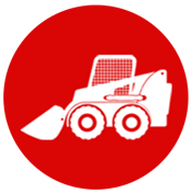 Construction Equipment