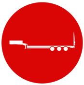 Trailers