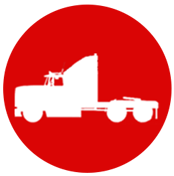 Trucks