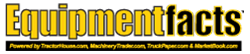 EquipmentFacts Live Auctions