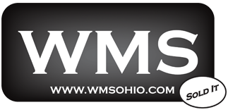 WMS