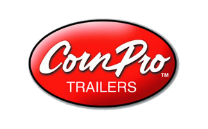 CornPro