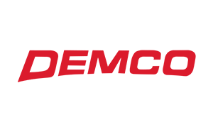 Demco