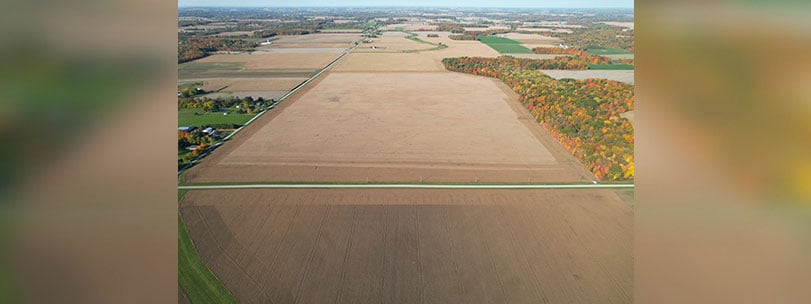 WMS Land Auctions