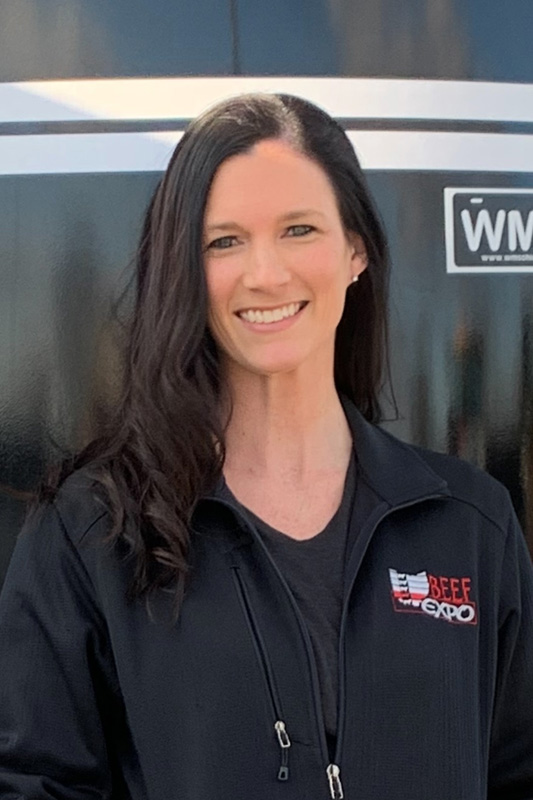 About WMS Auctions Upper Sandusky, OH Marketing and Sales Services That Are Customized For