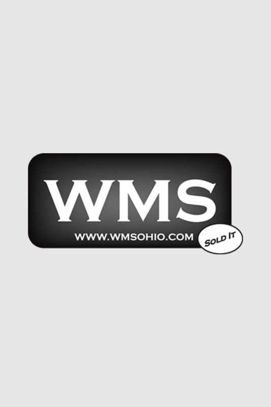 About WMS Auctions Upper Sandusky, OH Marketing and Sales Services That Are Customized For